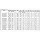 pid_7882038_tsv912aidr-texas-instruments-datasheet-164834088.pdf Outline Dimensions_4