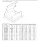 pid_7882038_tsv912aidr-texas-instruments-datasheet-164834088.pdf Outline Dimensions_7