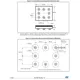 TS922(A) Outline Dimensions_1