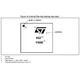 TS922(A) Outline Dimensions_2