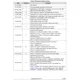 TS922(A) Outline Dimensions_7