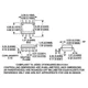 AD8027/28 Outline Dimensions_1