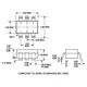 AD8027/28 Outline Dimensions_2