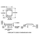 AD8027/28 Outline Dimensions_3