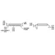 OP1177,2177,4177 Outline Dimensions_1