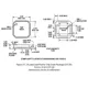 AD8133 Outline Dimensions_1