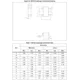 TSX56x(A) Datasheet Outline Dimensions_1