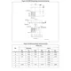 TSX56x(A) Datasheet Outline Dimensions_2