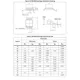 TSX56x(A) Datasheet Outline Dimensions_3