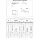 TSX56x(A) Datasheet Outline Dimensions_4