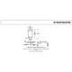 OP196,296,496 Outline Dimensions_1