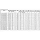 pid_7888591_ina2180a3qdgkrq1-texas-instruments-datasheet-164414646.pdf Outline Dimensions_1