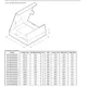 pid_7888591_ina2180a3qdgkrq1-texas-instruments-datasheet-164414646.pdf Outline Dimensions_3