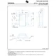 pid_7888591_ina2180a3qdgkrq1-texas-instruments-datasheet-164414646.pdf Outline Dimensions_4