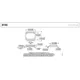 OP200 Outline Dimensions_4