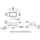 AD8641-43 Outline Dimensions_1