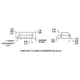 AD8641-43 Outline Dimensions_2