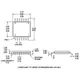 ADA4092-4 Outline Dimensions_1