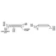 ADA4092-4 Outline Dimensions_2