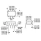 AD8011 Outline Dimensions_1