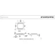 OP162,262,462 Outline Dimensions_3