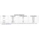 Analog Signal Chain Guide Outline Dimensions_1