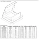 Analog Signal Chain Guide Outline Dimensions_8