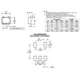 NC(S,V)2003(x) Outline Dimensions_1