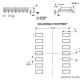 NC(S,V)2003(x) Outline Dimensions_2