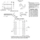 NC(S,V)2003(x) Outline Dimensions_3