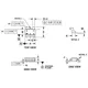 NC(S,V)2003(x) Outline Dimensions_4