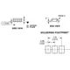 NC(S,V)2003(x) Outline Dimensions_5