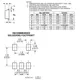 NC(S,V)2003(x) Outline Dimensions_8