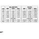 NC(S,V)2003(x) Outline Dimensions_11