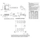 NC(S,V)2003(x) Outline Dimensions_13