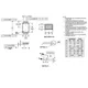 NC(S,V)2003(x) Outline Dimensions_15