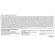 NC(S,V)2003(x) Outline Dimensions_16