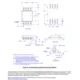 FAN4852 Outline Dimensions_1