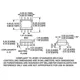 AD626 Outline Dimensions_2