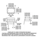 AD626 Outline Dimensions_3