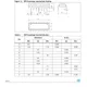 TS274CDT-STMicroelectronics-datasheet-10605.pdf Outline Dimensions_1