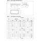 TS274CDT-STMicroelectronics-datasheet-10605.pdf Outline Dimensions_2