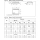 TS274CDT-STMicroelectronics-datasheet-10605.pdf Outline Dimensions_3