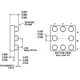 AD8505,06,08 Outline Dimensions_1