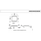 AD8505,06,08 Outline Dimensions_2