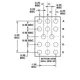 AD8505,06,08 Outline Dimensions_4