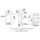 AD8505,06,08 Outline Dimensions_6