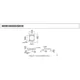 AD8505,06,08 Outline Dimensions_7
