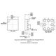 AD8505,06,08 Outline Dimensions_8