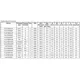 pid_7897968_79576a9fd7fb1b2f4537fa70a0e1fb86.pdf Outline Dimensions_13
